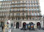  Immeuble Société Générale